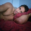  ,   , 42 ,   