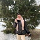  ,   , 56 ,   ,   