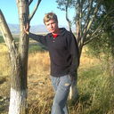 ���������� �������, ���� ������� ������ ����, 36 ���, ������������ ��� ������, ����� � ���������, c�������� ���������