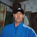 ���������� ������, ���� ������� ������, 43 ����, ������������ ��� ������, ����� � ���������