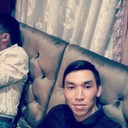 ���������� ������, ���� ������� ������, 34 ����, ������������ ��� ������, ����� � ���������, c�������� ���������, ���������