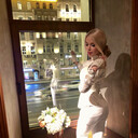 ���������� ������, ���� ������� Alena, 37 ���, ������������ ��� ������, ����� � ���������