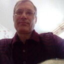 ���������� ���, ���� ������� �������, 51 ���, ������������ ��� ������, ����� � ���������, c�������� ���������