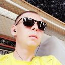 ���������� ������, ���� ������� Vladislav, 34 ����, ������������ ��� ������, ����� � ���������, c�������� ���������