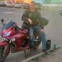  ,   , 35 ,   c 