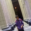 ���������� �����������, ���� ����� ��� ������, 21 ���, ������������ ��� ������, ����� � ���������, c�������� ���������, ���������