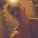  ,   , 29 ,     