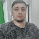  ,   , 32 ,   ,   , 