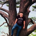  ,   , 32 ,   ,   