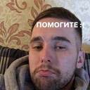 ���������� �������, ���� ������� ����, 28 ���, ������������ ��� ������, ����� � ���������