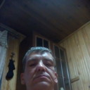 ���������� ������������, ���� ������� Serg, 53 ����, ������������ ��� ������, ����� � ���������, c�������� ���������