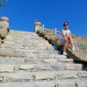  ,   Ann, 33 ,     , c 