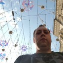 ���������� ������, ���� ������� Aleksandar, 36 ���, ������������ ��� ������, ����� � ���������, c�������� ���������, ���������