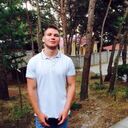 ���������� ������, ���� ������� ������, 28 ���, ������������ ��� ������, ����� � ���������