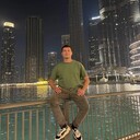  ,   , 36 ,   c 