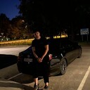 ���������� ������, ���� ������� ������, 30 ���, ������������ ��� ������, ����� � ���������