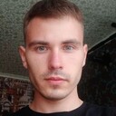  ,   , 21 ,     
