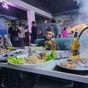  ,   Umar, 26 ,   ,   