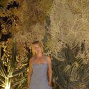  ,   Natalia, 51 ,   ,   