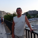  ,   VLAD, 68 ,   ,   , c 