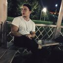 ���������� ������, ���� ������� ����, 34 ����, ������������ ��� ������, ����� � ���������