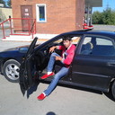 ���������� �������, ���� ������� �����, 38 ���, ������������ ��� ������, ����� � ���������, c�������� ���������