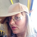  ,   , 45 ,   ,   , 