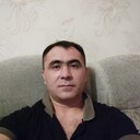 ���������� ������, ���� ������� ����, 42 ����, ������������ ��� ������, ����� � ���������