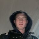 ���������� ������, ���� ����� �����, 22 ����, ������������ ��� ������, ����� � ���������