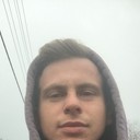  Kepno,   Ivan, 31 ,   