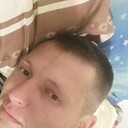 ���������� ������, ���� ������� �������, 37 ���, ������������ ��� ������, ����� � ���������