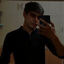 ���������� ������, ���� ����� MAGA, 20 ���, ������������ ��� ������, ����� � ���������, c�������� ���������