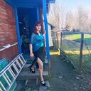 ���������� �������, ���� ������� �����, 31 ���, ������������ ��� ���������