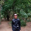 ���������� ������, ���� ������� ����, 43 ����, ������������ ��� ������, ����� � ���������, c�������� ���������