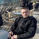 ���������� �����������, ���� ����� ���������, 25 ���, ������������ ��� ������, ����� � ���������