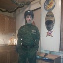 ���������� ���������, ���� ������� �������, 29 ���, ������������ ��� ������, ����� � ���������, c�������� ���������, ���������