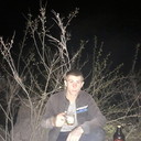  ,   , 32 ,   ,   , c 