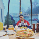 ���������� ���������, ���� ������� Mr Nikto, 35 ���, ������������ 