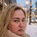 ���������� ����������, ���� ������� ���, 44 ����, ������������ ��� ������, ����� � ���������, c�������� ���������