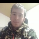  ,   Odil, 29 ,   ,   , c , 