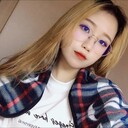  Ch'ongju,   Kwang Sia Bo, 22 ,   ,   , c 