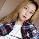  Ch'ongju,   Kwang Sia Bo, 23 ,   ,   , c 
