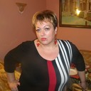  ,   , 50 ,   ,   , c 