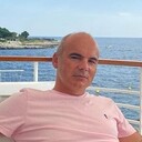  ,   Andrei, 56 ,   ,   