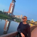 ���������� �������, ���� ������� ������, 30 ���, ������������ ��� ������, ����� � ���������, c�������� ���������, ���������