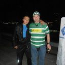 ���������� �������, ���� ������� ������, 34 ����, ������������ ��� ������, ����� � ���������, c�������� ���������