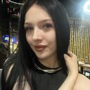 ���������� ������������, ���� ������� ����, 21 ���, ������������ ��� ������, ����� � ���������