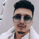  ,   Emran, 31 ,   ,   