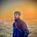 ���������� ������, ���� ������� Idris, 28 ���, ������������ ��� ������, ����� � ���������, c�������� ���������, ���������