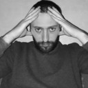 ���������� ����, ���� ������� Nika, 36 ���, ������������ ��� ������, ����� � ���������, c�������� ���������